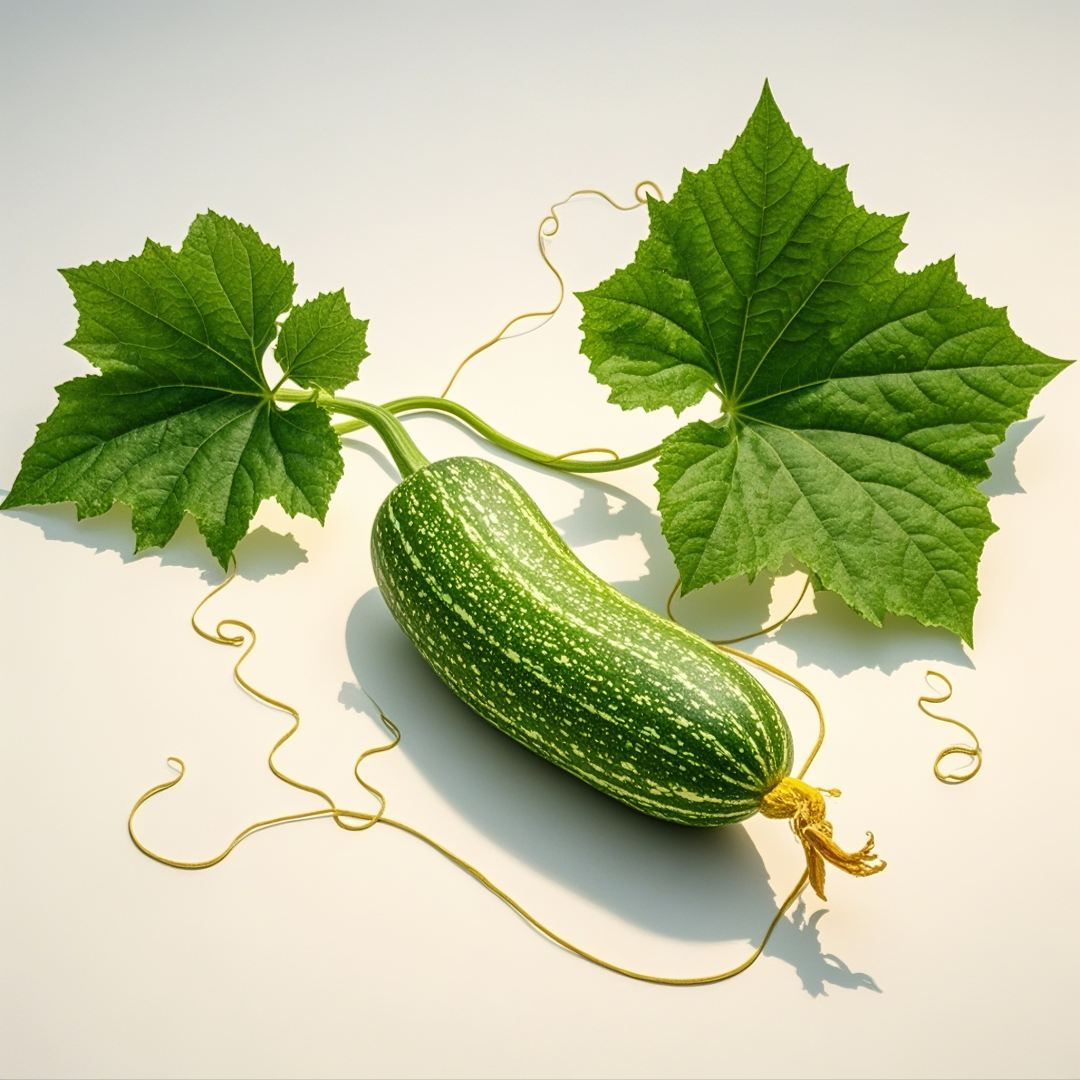 大棚煙霧劑的化學(xué)成分，它們是如何作用于植物的？