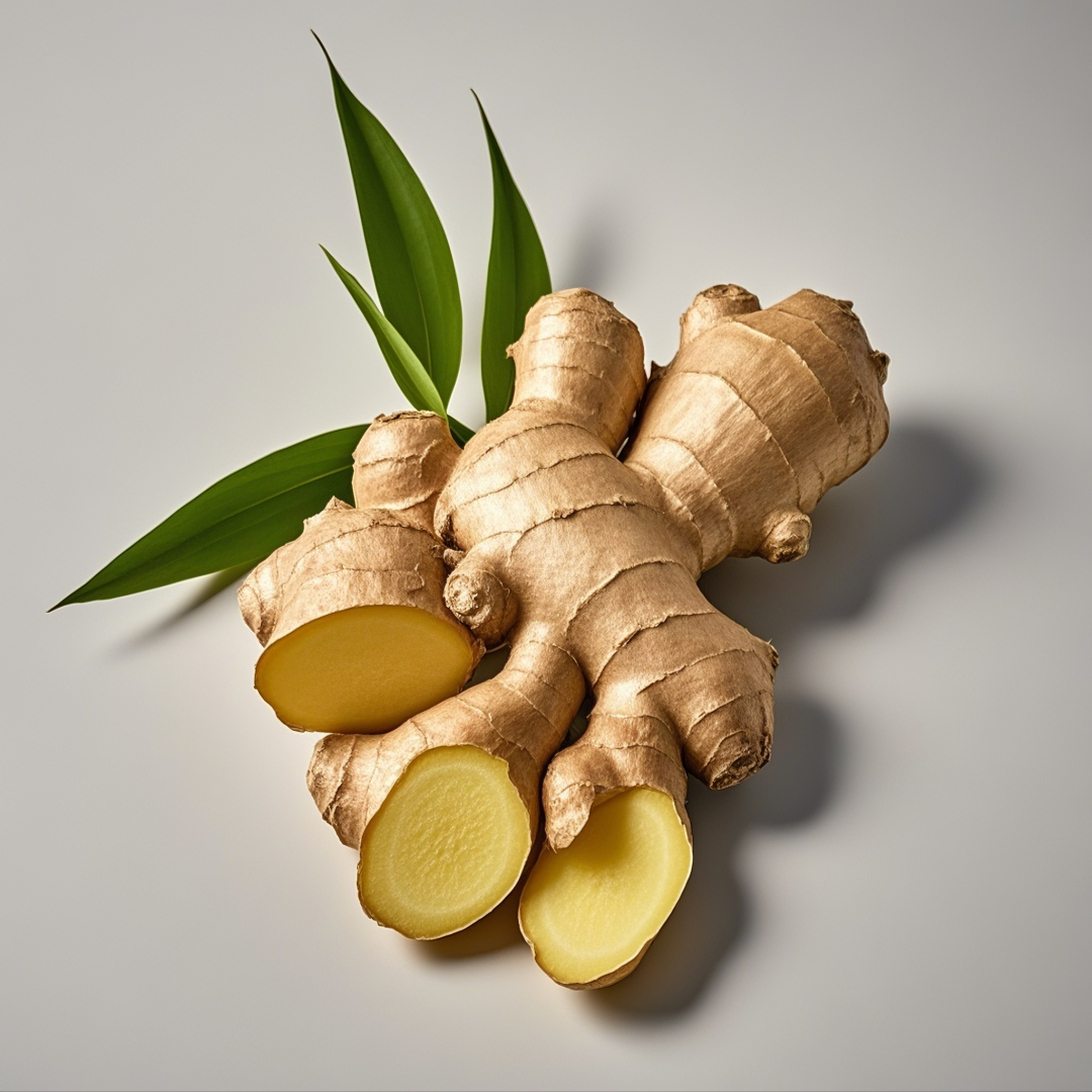 殺菌煙霧劑的定義和應(yīng)用！