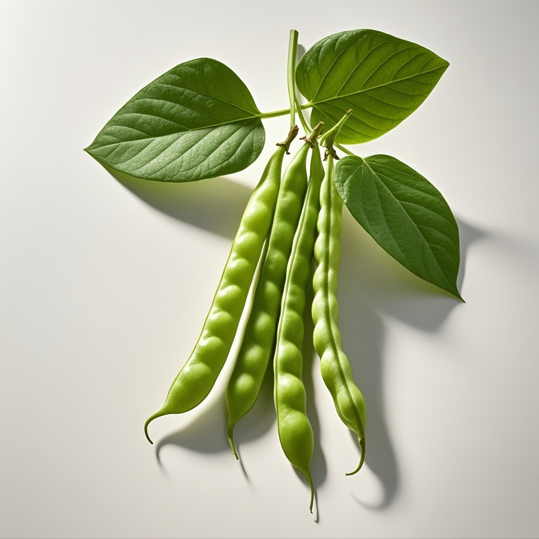 大棚煙霧劑：現(xiàn)代農(nóng)業(yè)的守護(hù)者！