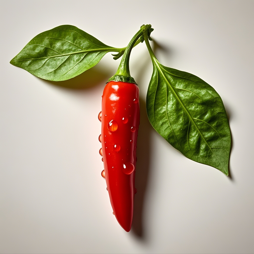 大棚煙霧劑在不同作物上的效果有何差異？